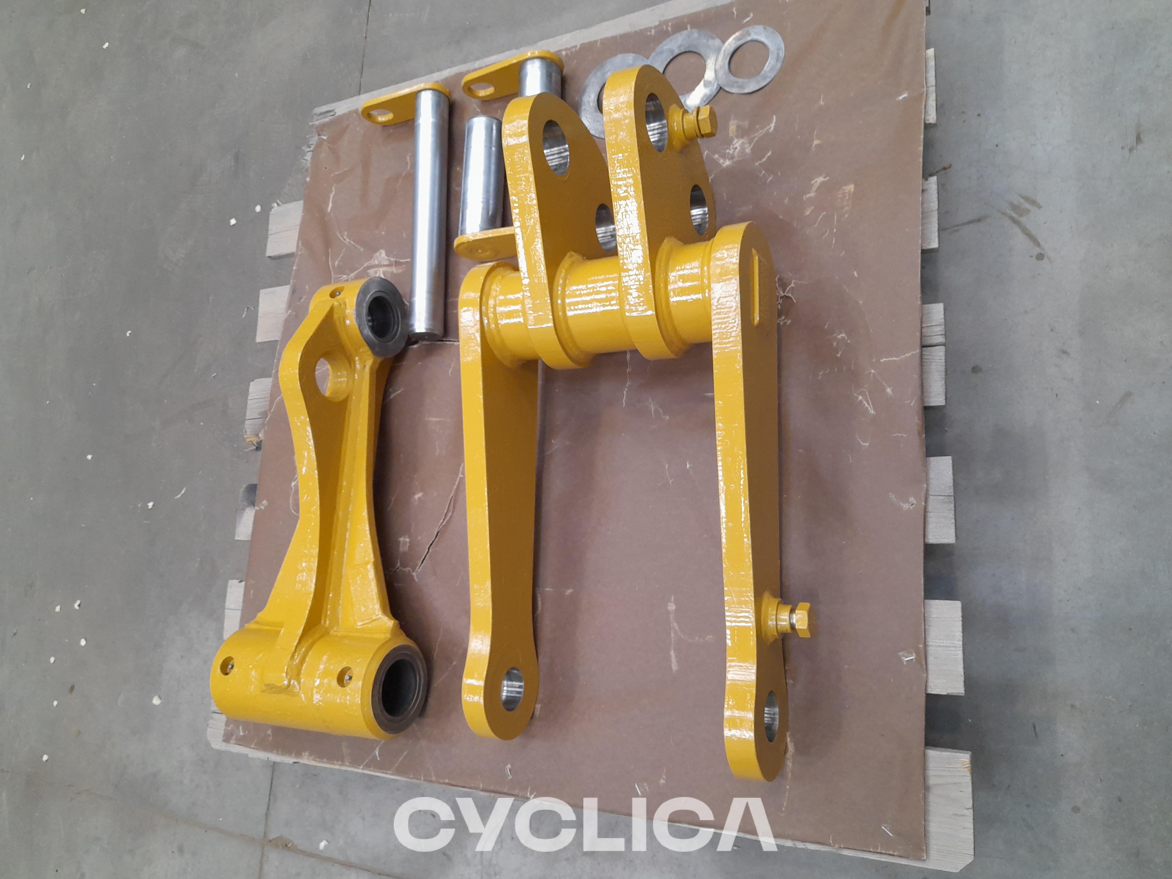 Otros conjuntos  M316CIM 1934537U - 1