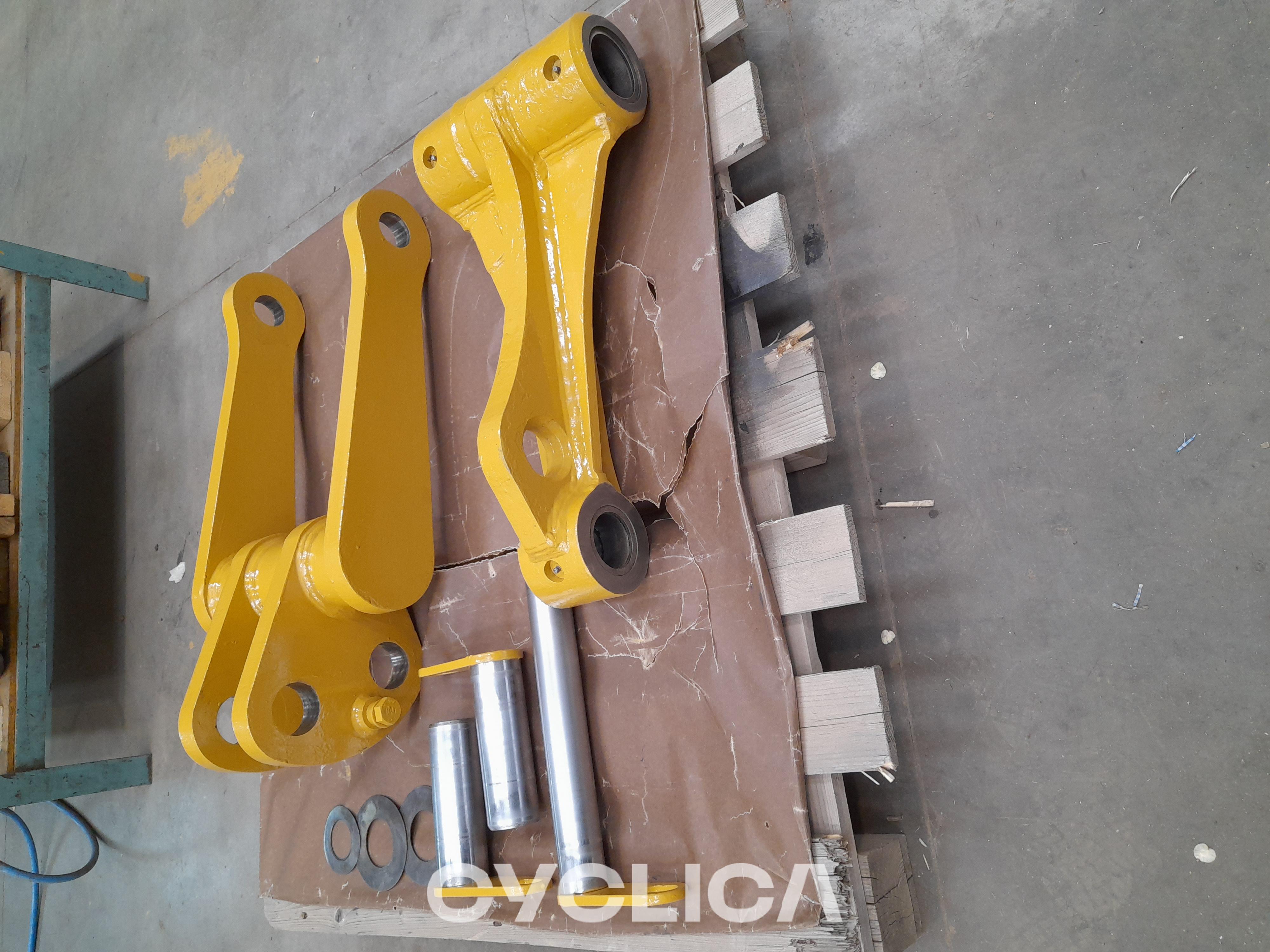 Otros conjuntos  M316CIM 1934537U - 2