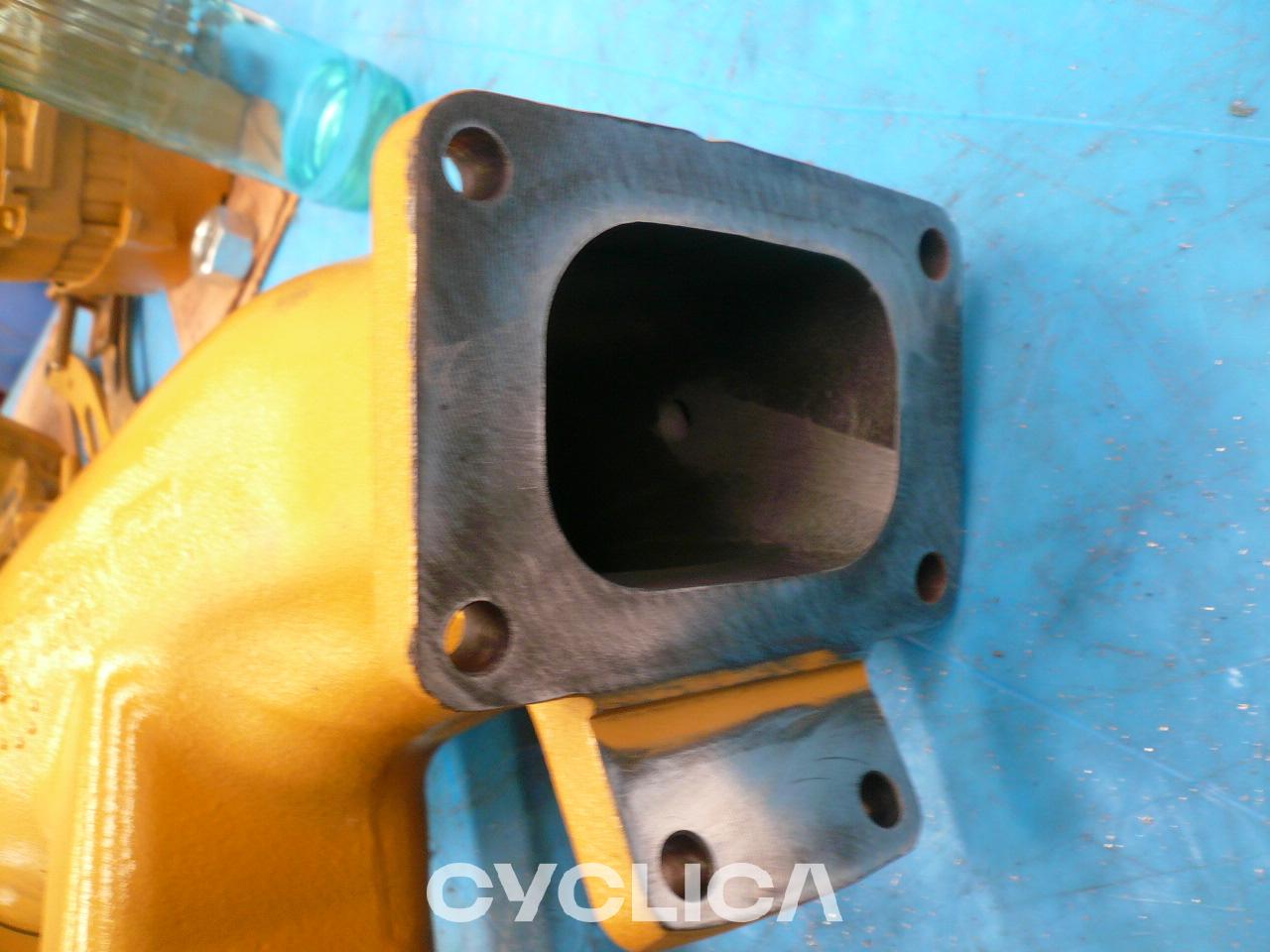 Motorri  PIEZAS US 1240211U - 2
