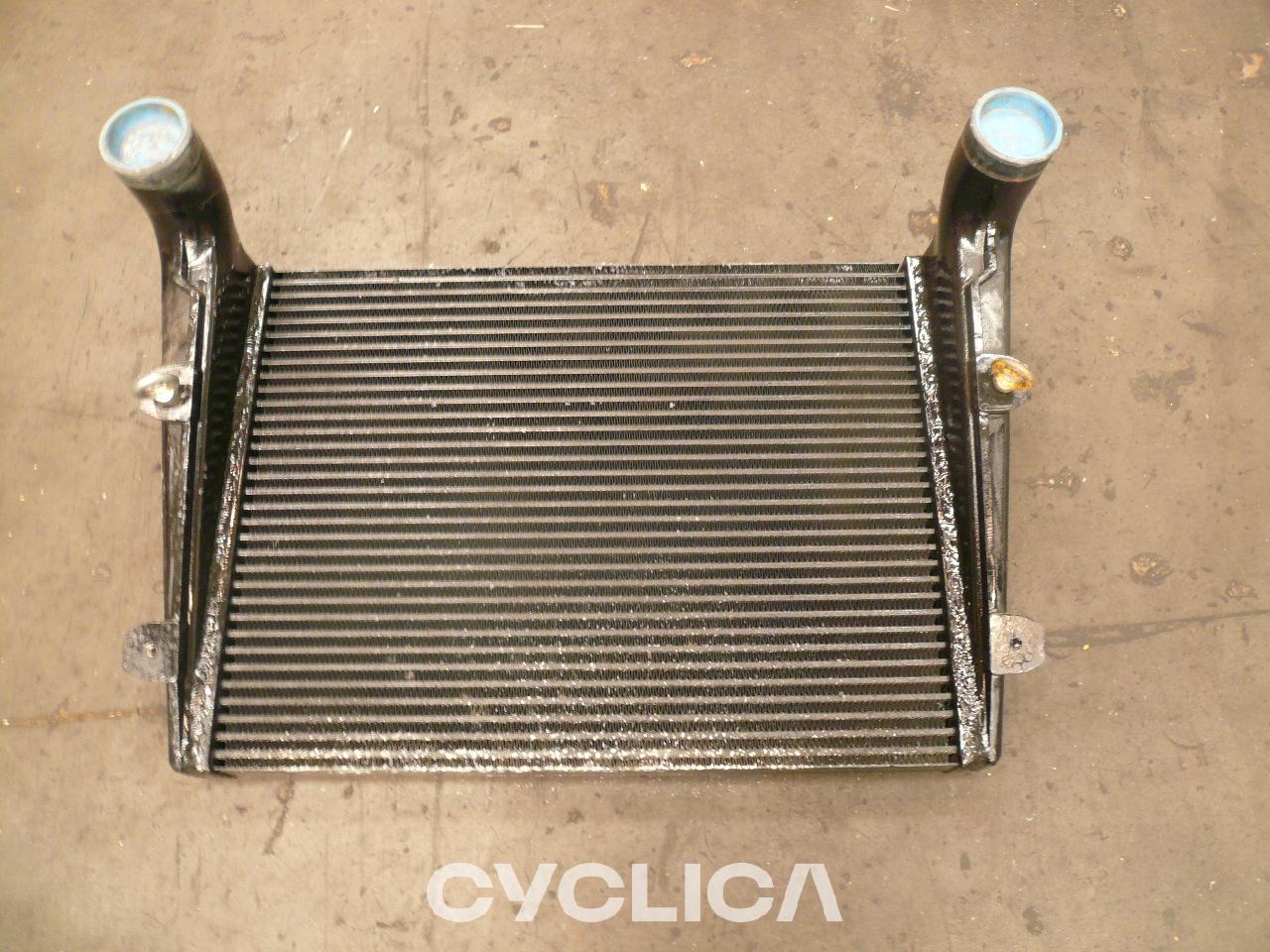 Motore  740 3200214U - 2