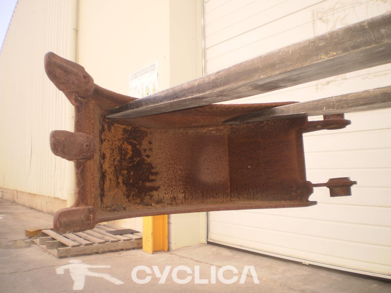 Other sets  PIEZAS US 1CHTJCBU - 2
