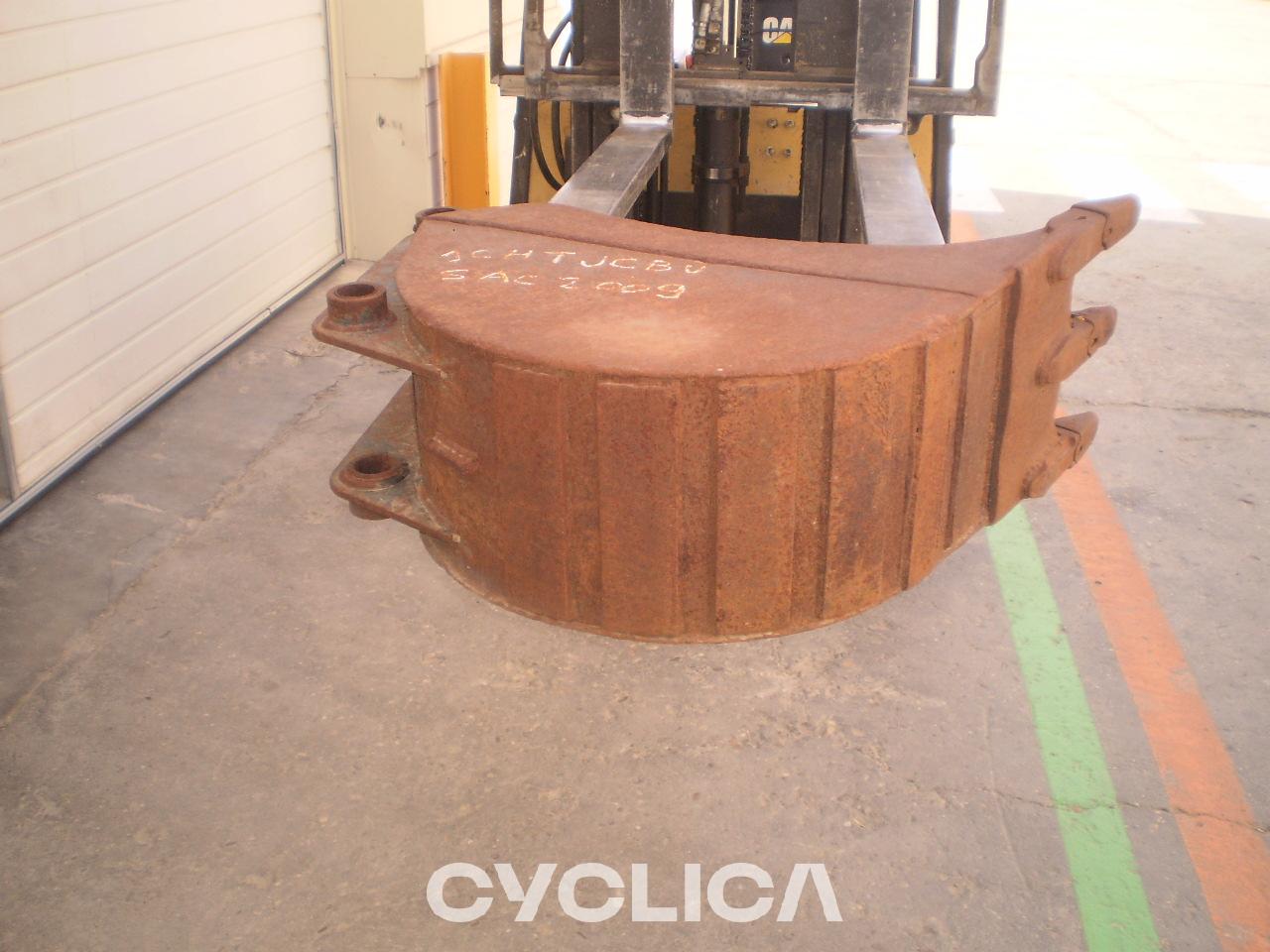 Other sets  PIEZAS US 1CHTJCBU - 1