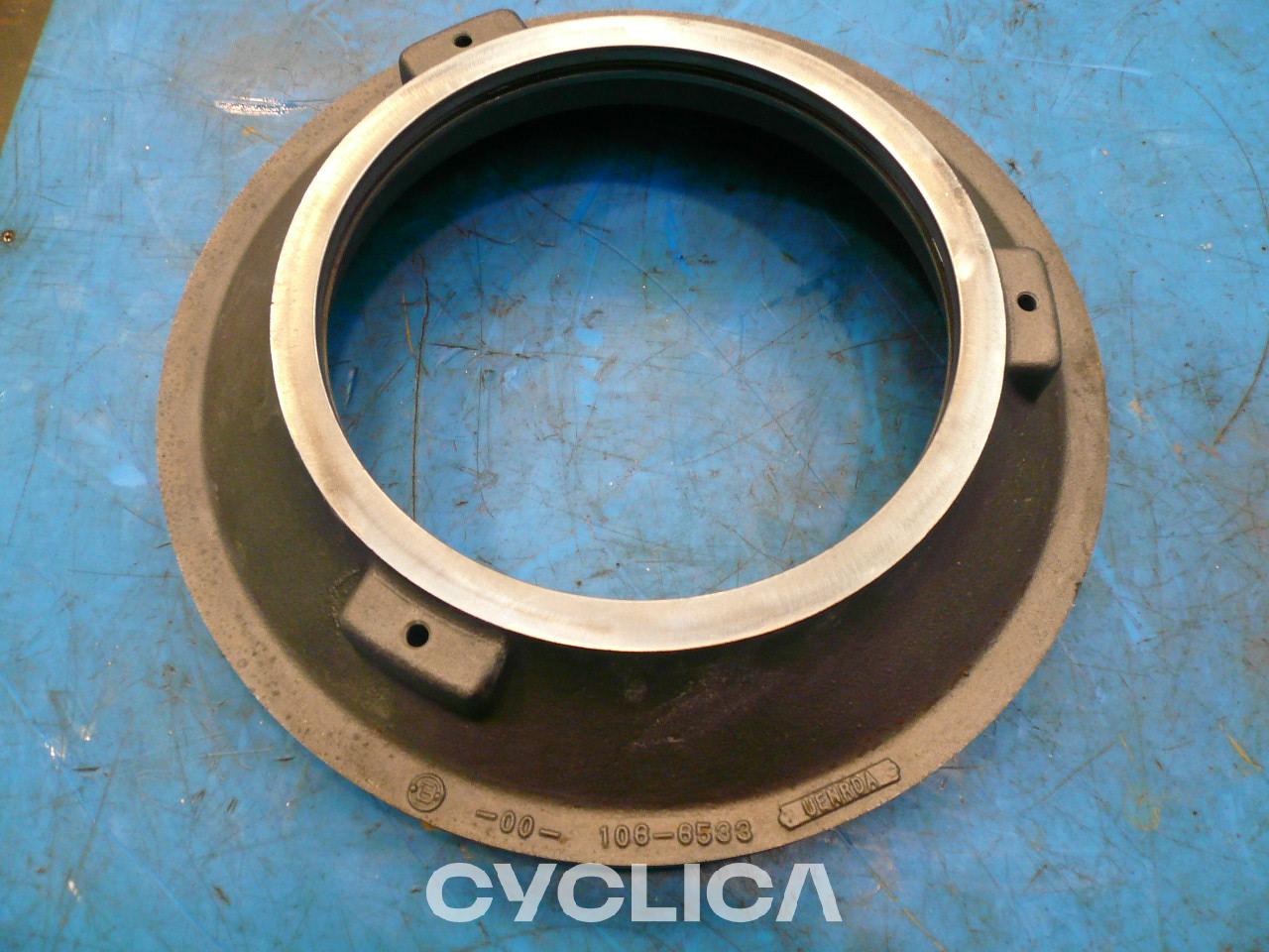 Grupe fuqie  775B 1066533U - 1