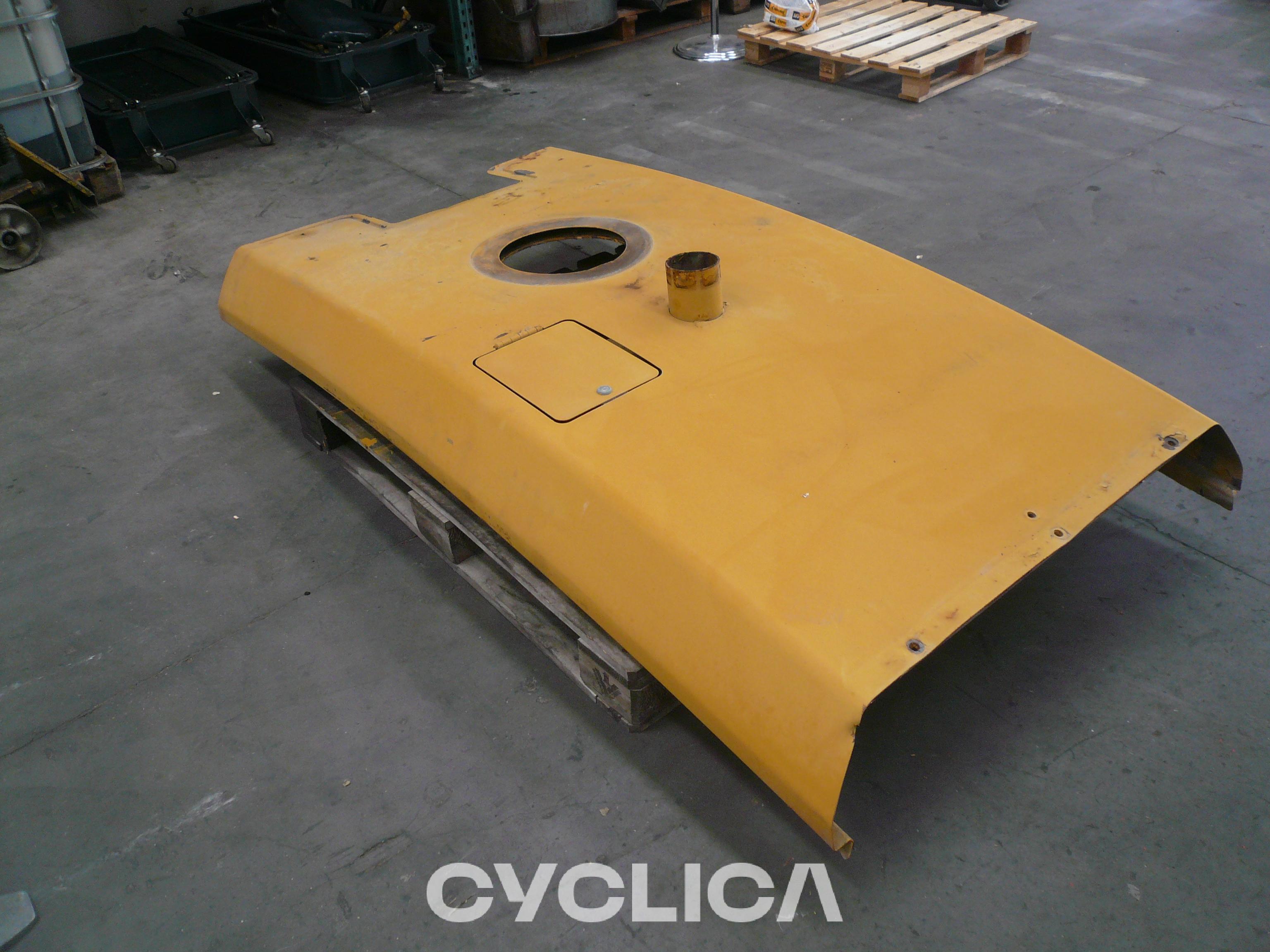 Të tjerët  930K 3336810U - 1