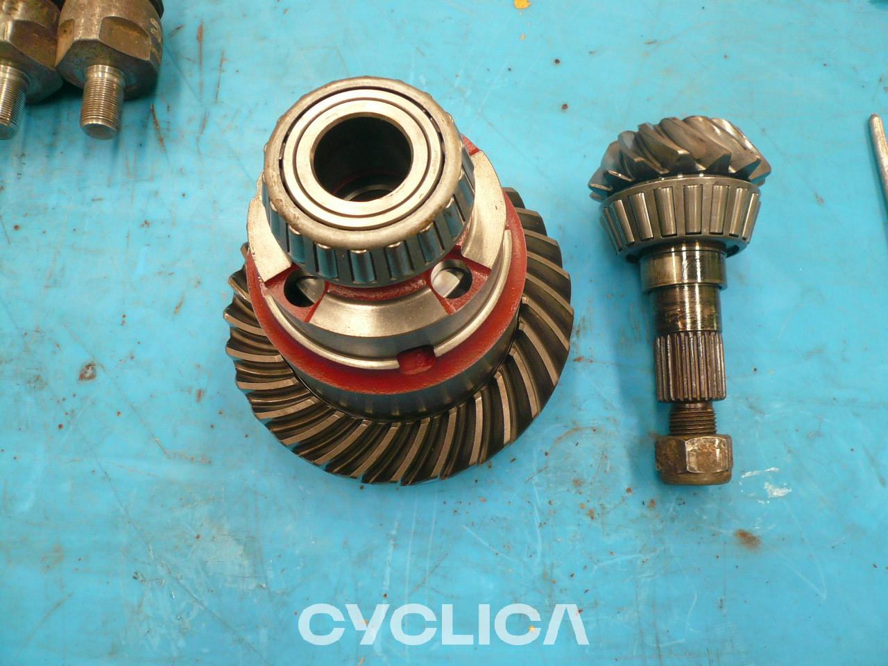 Other sets  438C 1DFD438CU - 2