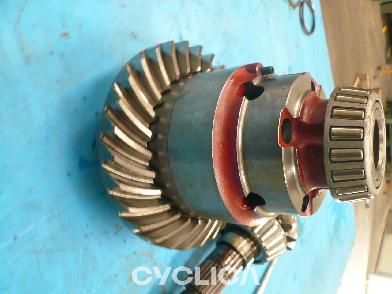 Other sets  438C 1DFD438CU - 1