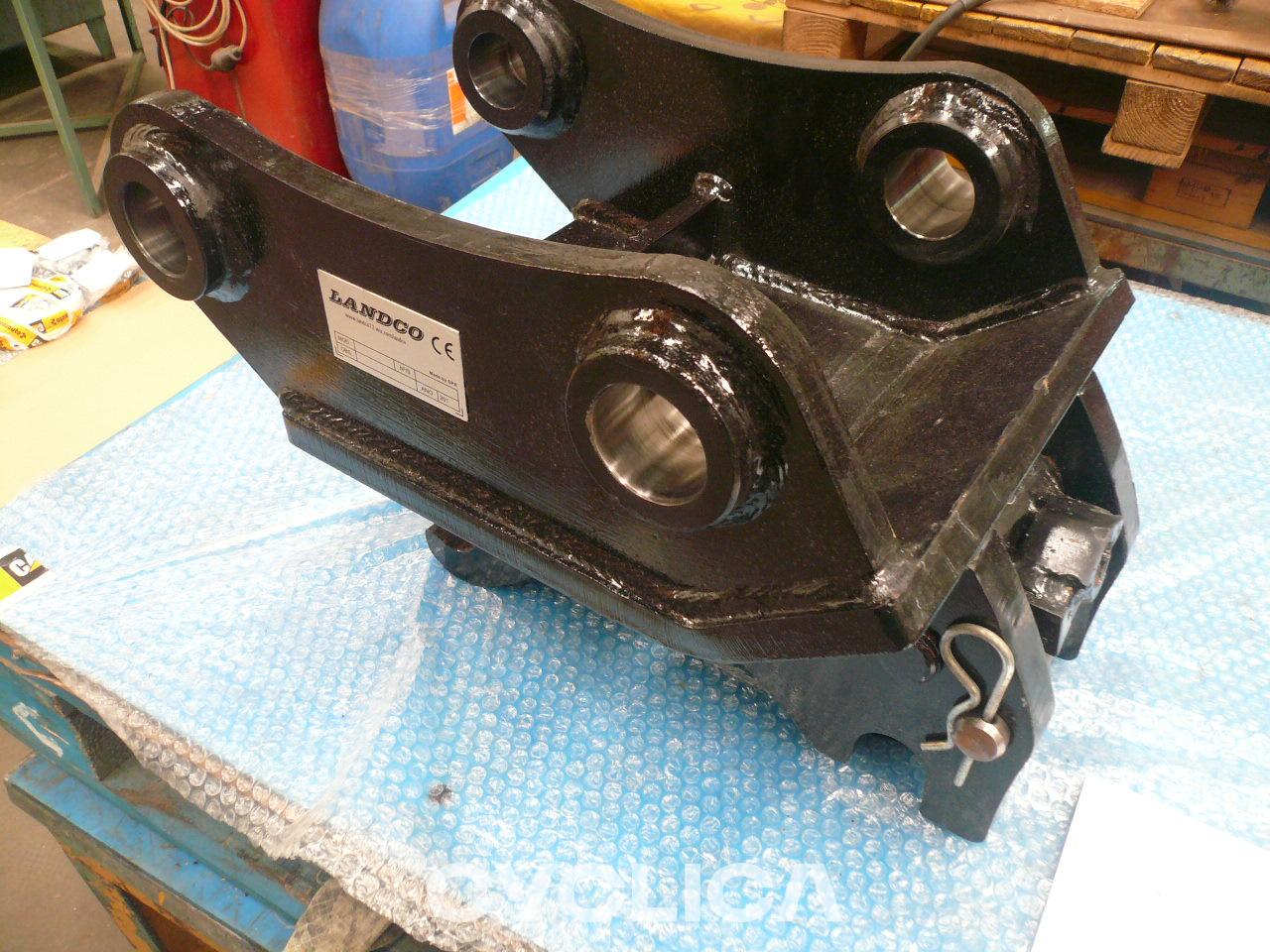 Other sets  PIEZAS US 1ACOPLERA308U - 1