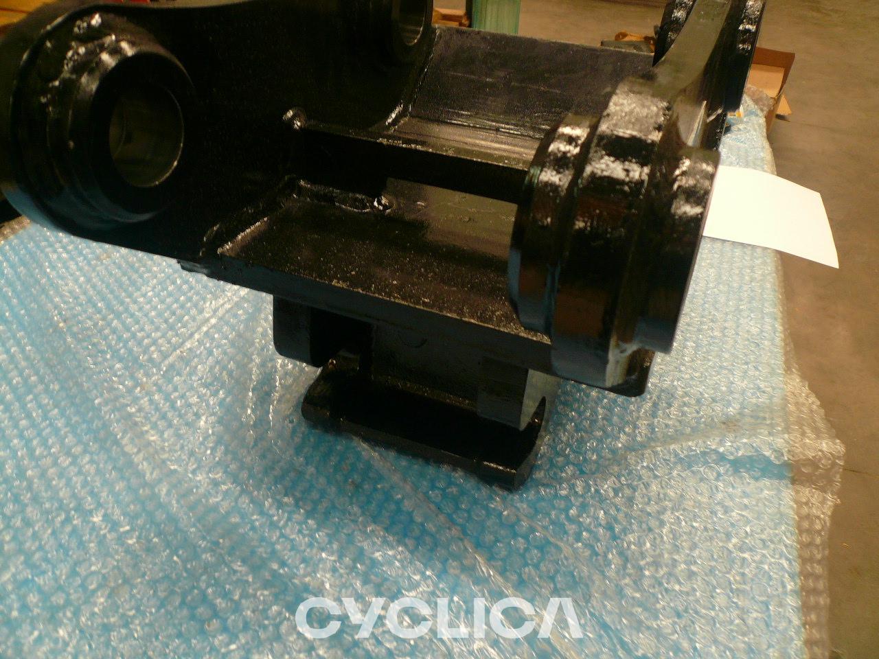 Other sets  PIEZAS US 1ACOPLERA308U - 2