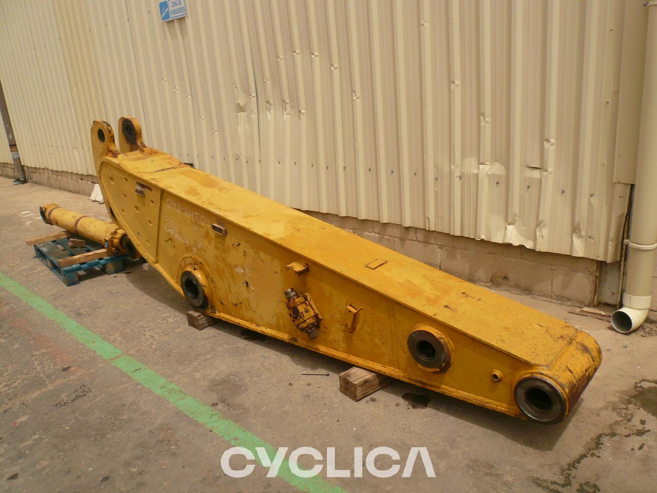 Të tjerët  330CLME 2426450U - 2
