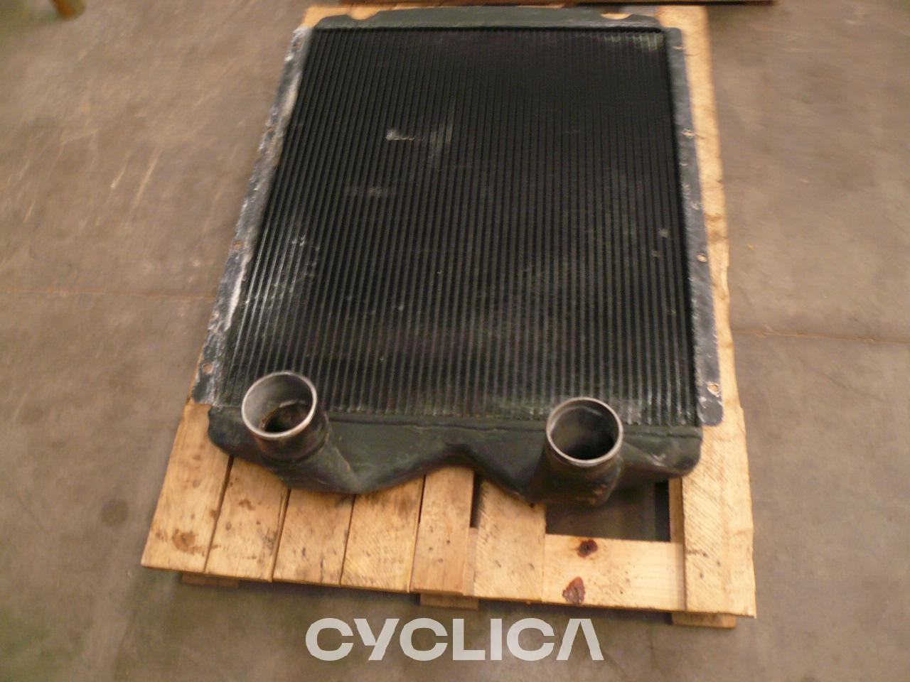 Motorri  330CLME 2364380U - 2