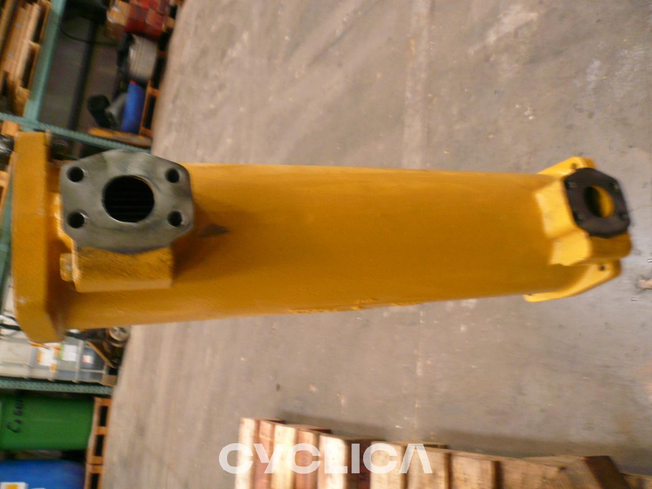 Motorri  773B 7W1713U - 1