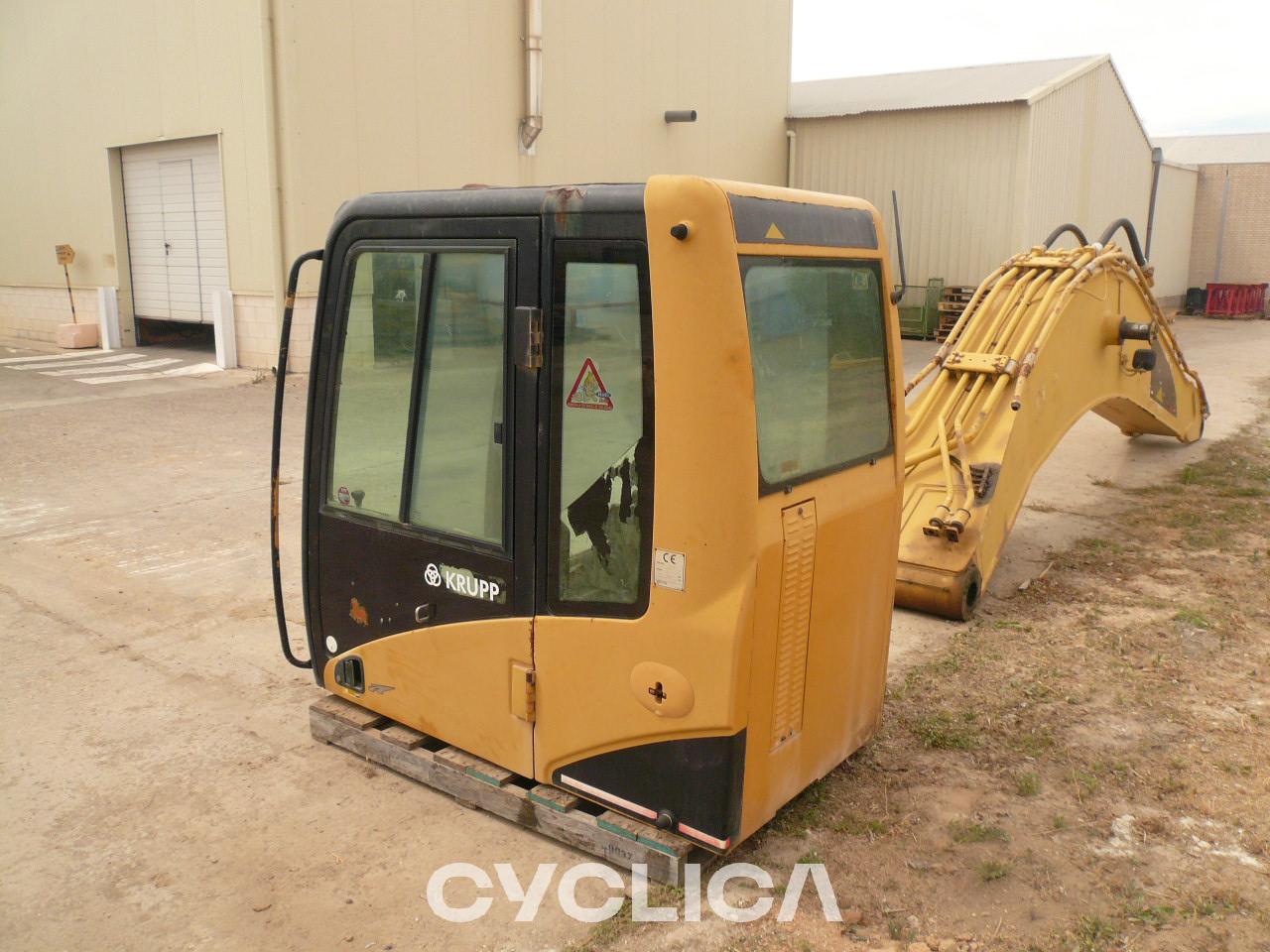 Otros conjuntos  330CLME 1CB330CU - 2