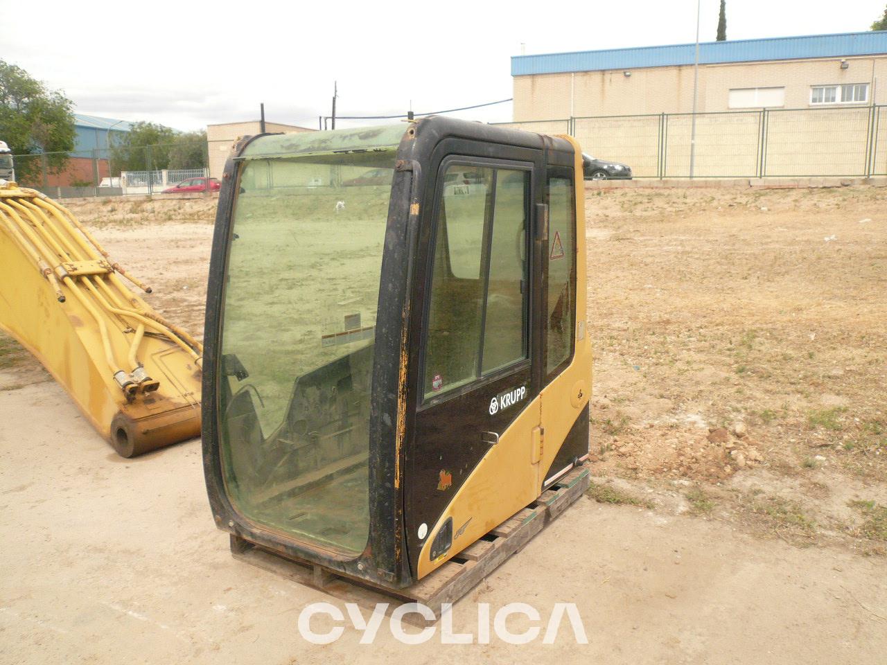Otros conjuntos  330CLME 1CB330CU - 1