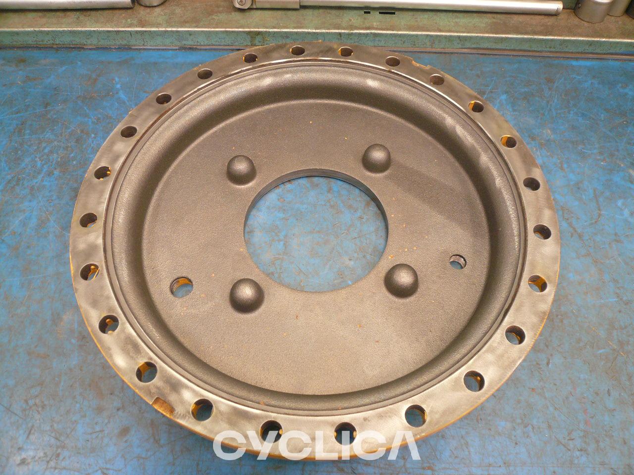 Altri  330CLME 1994540U - 2