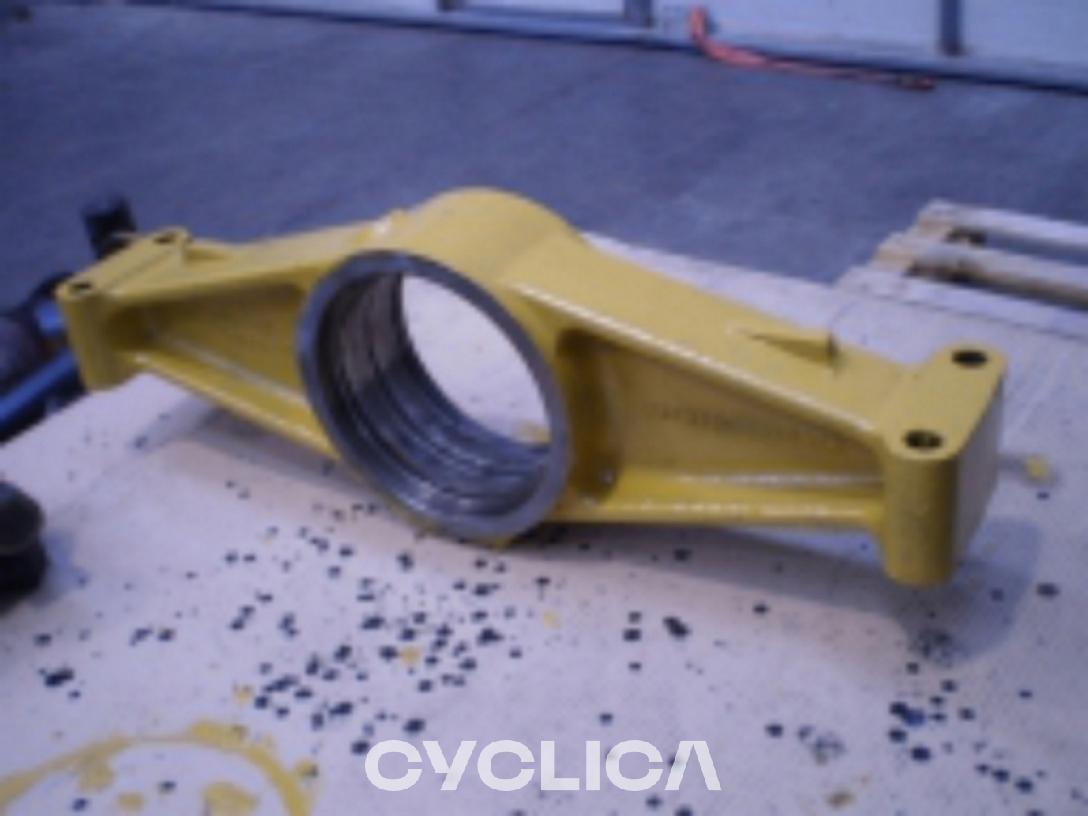 Pogonski sklop  950H 1120764U - 1