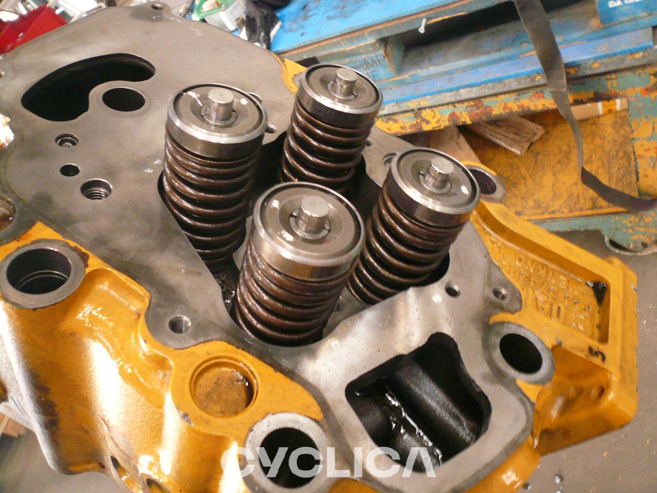 Motorri  PIEZAS US 3363641U - 1