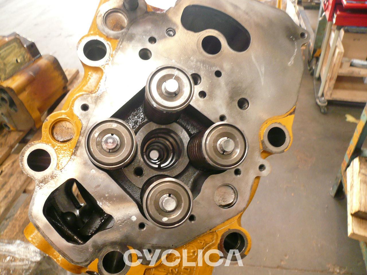 Motorri  PIEZAS US 3363641U - 2