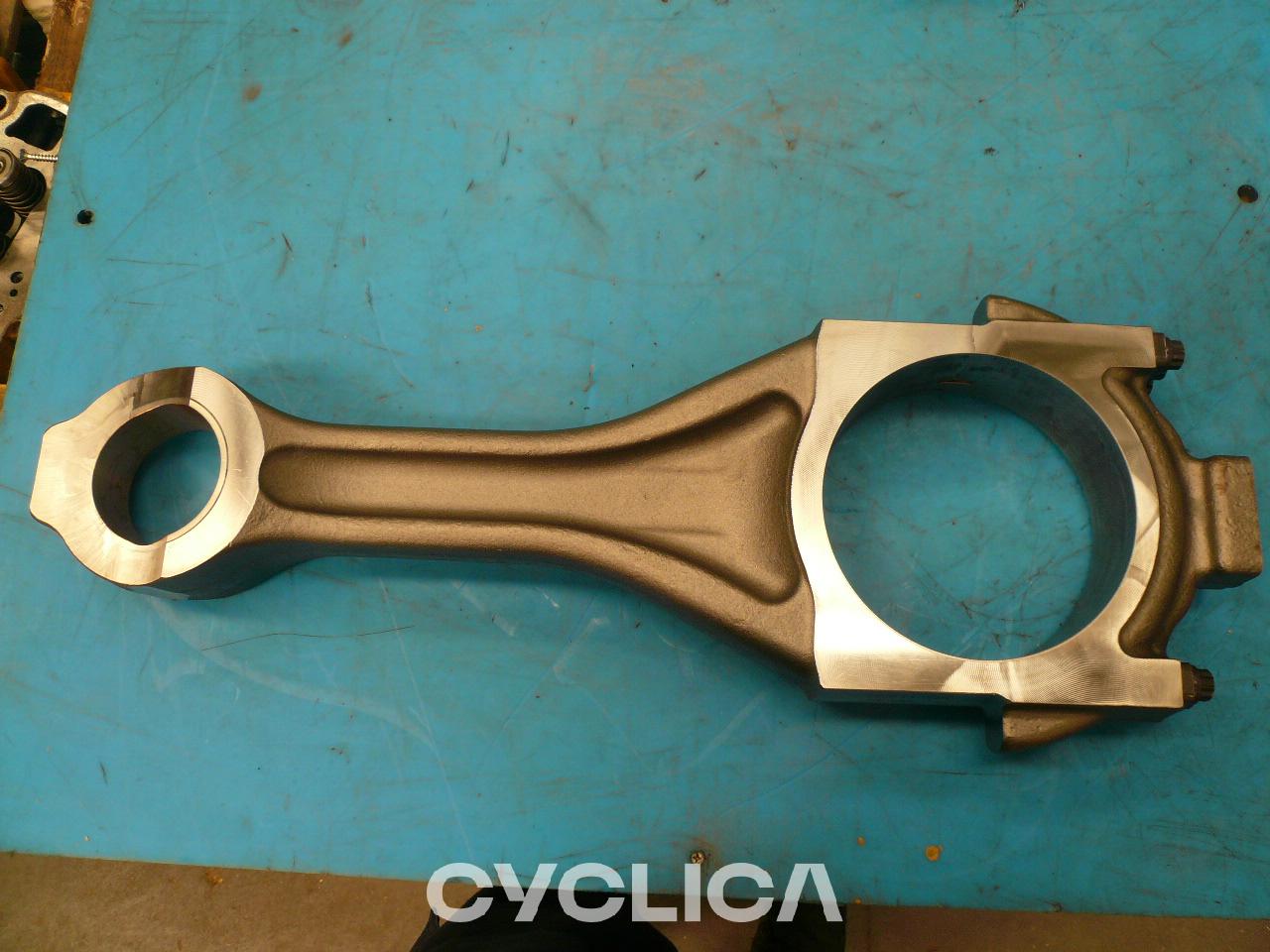 Motorri  PIEZAS US 3160062U - 1
