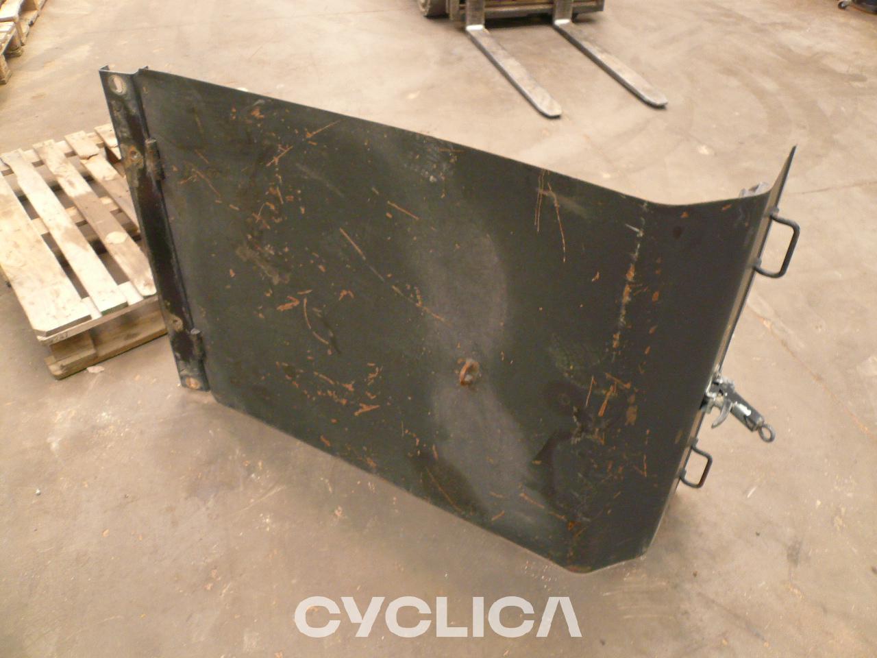 Altri  345B II 1334543U - 2