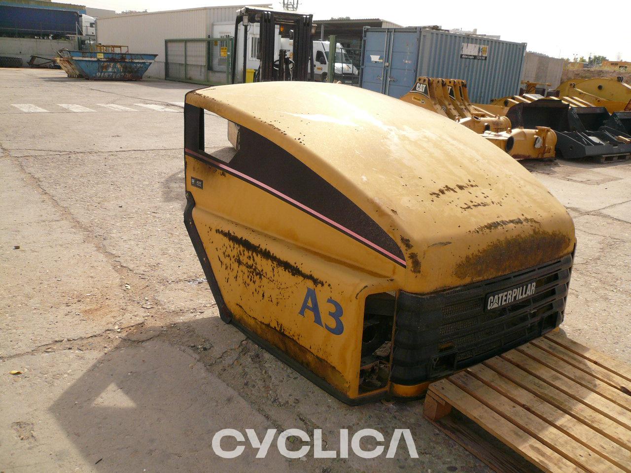 Të tjerët  735 2602608U - 1