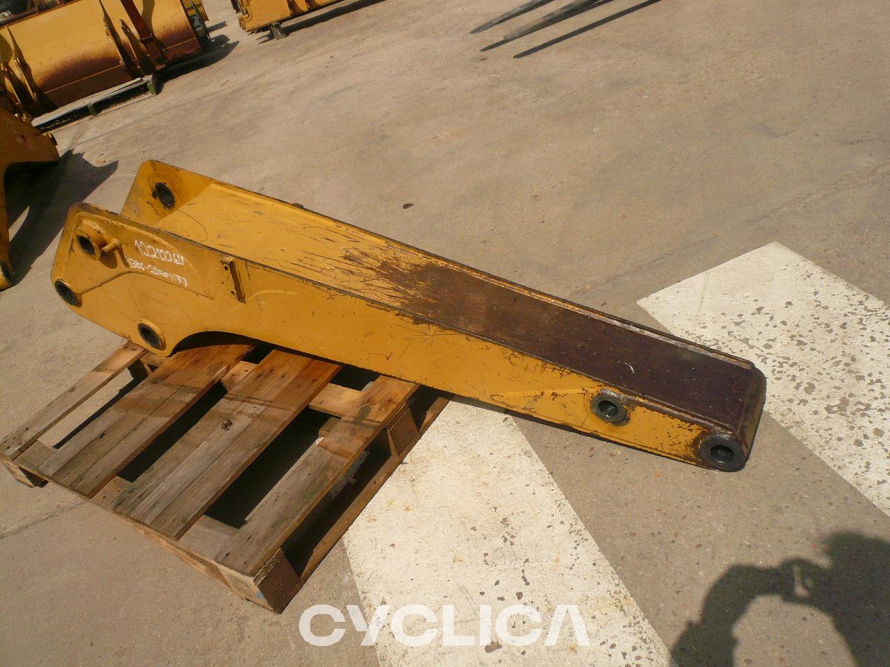 Të tjerët  438C 1221226U - 2
