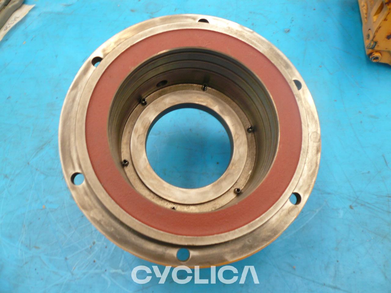 Other sets  PIEZAS US 8U2548U - 2