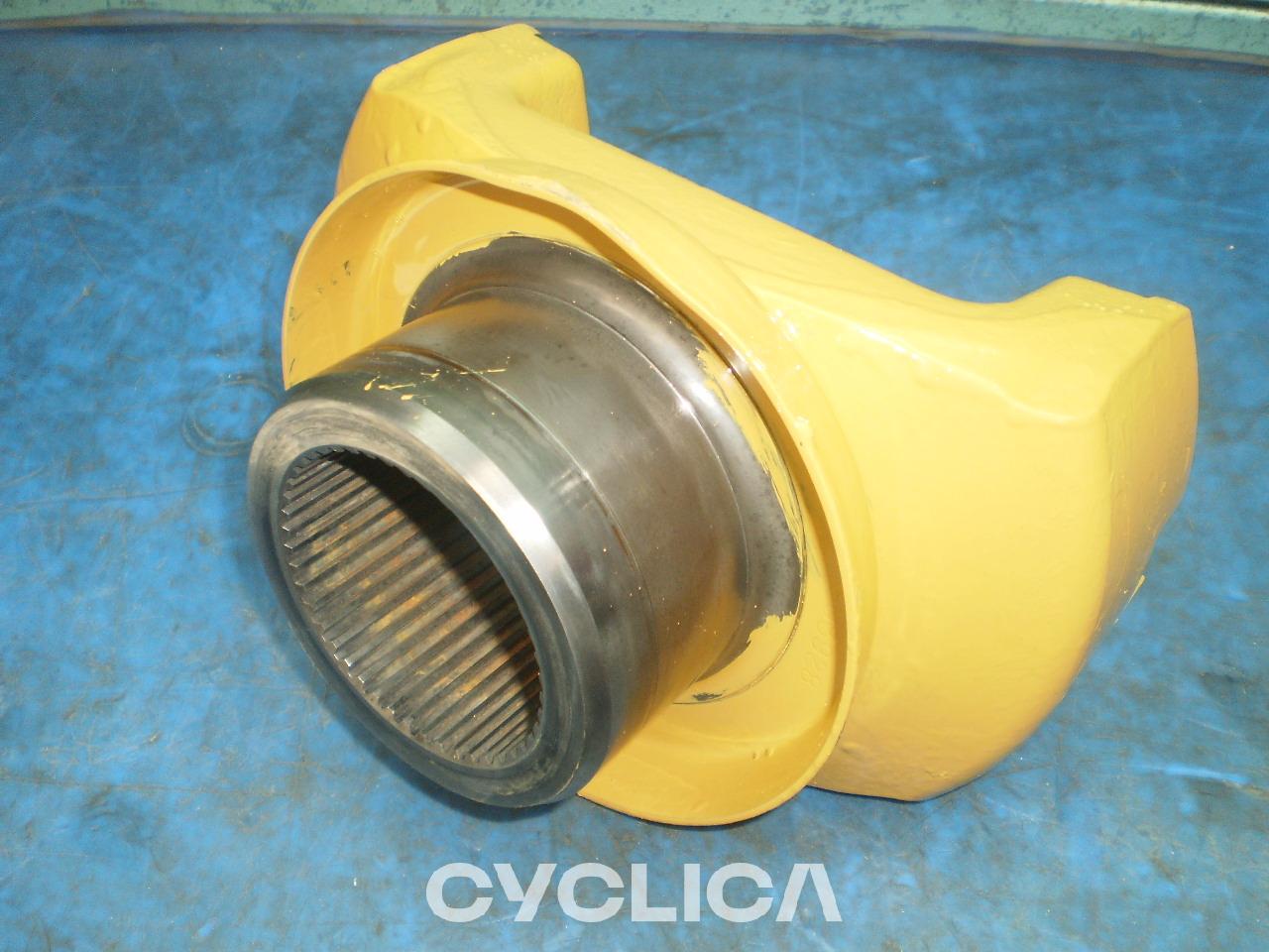 Grupe fuqie  988G 1767289U - 1