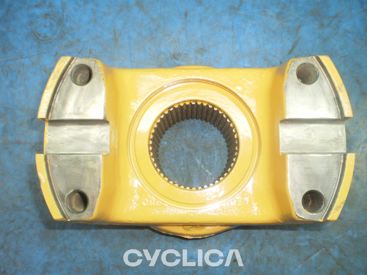 Grupe fuqie  988G 1767289U - 2