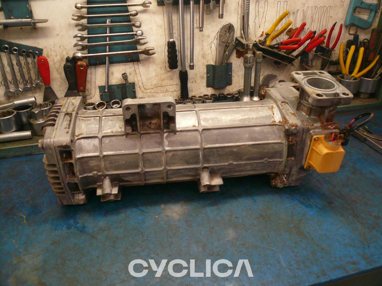 Филтри и течности  330CLME 1589005U - 2