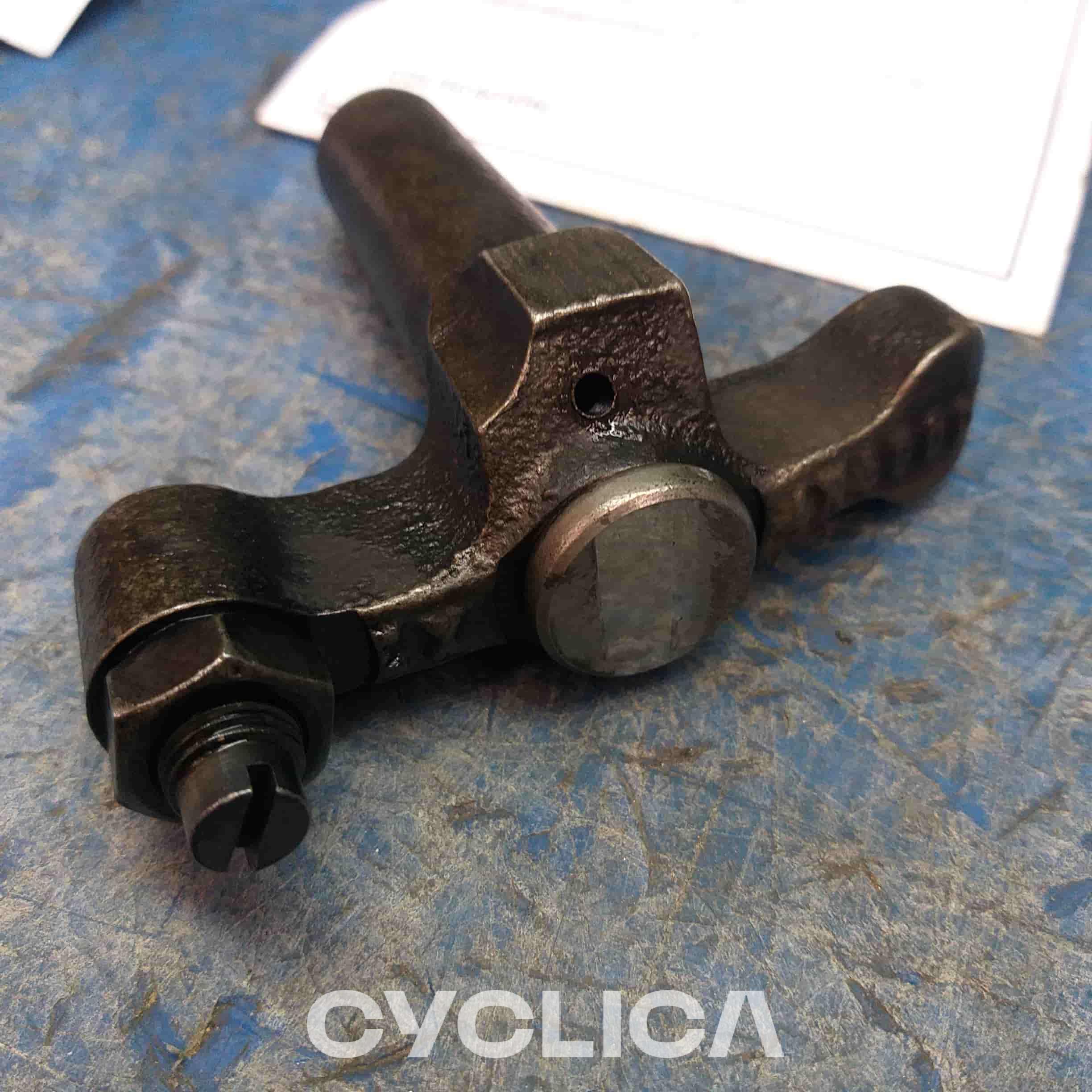 Motorri  773B 1011817U - 1