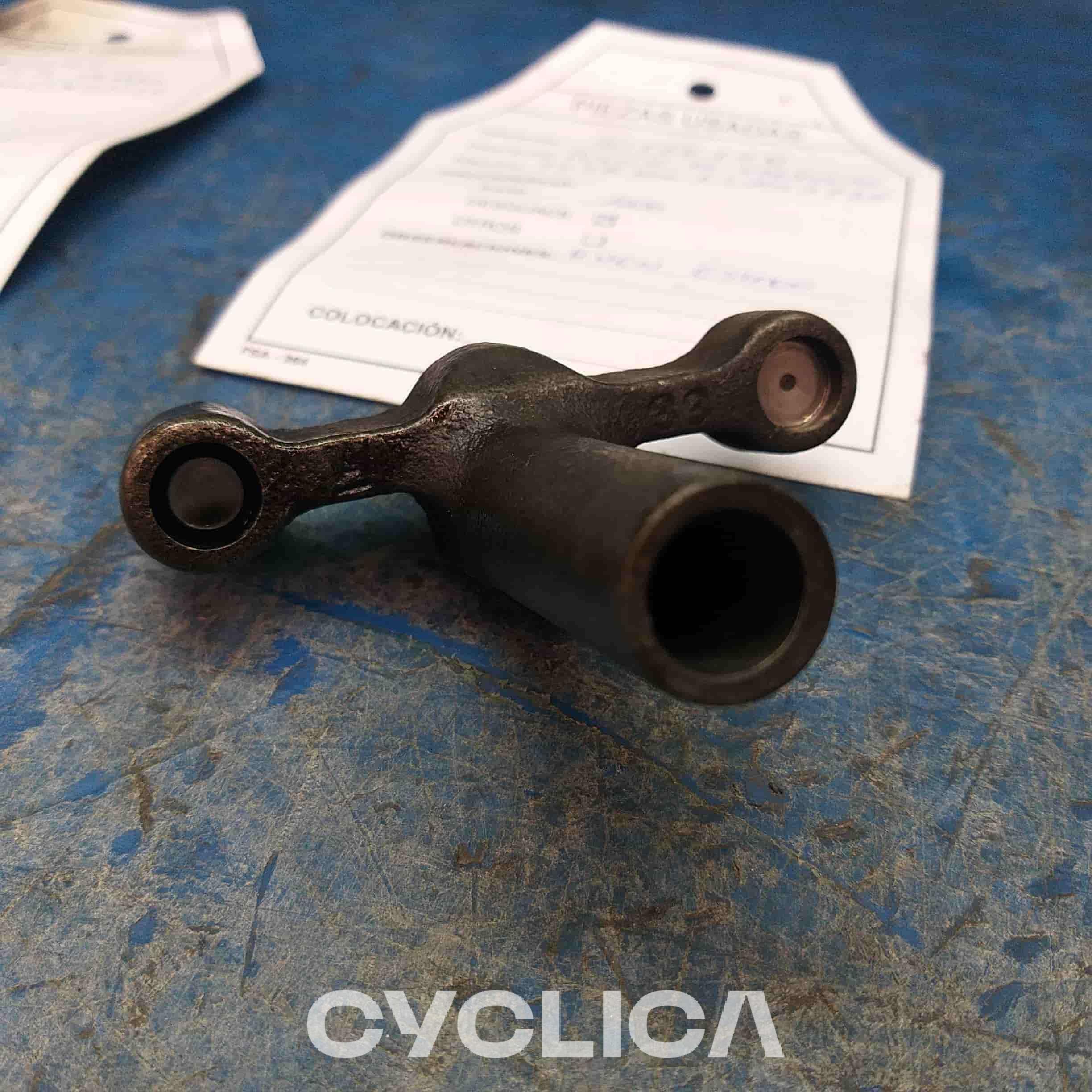 Motorri  773B 1011817U - 2