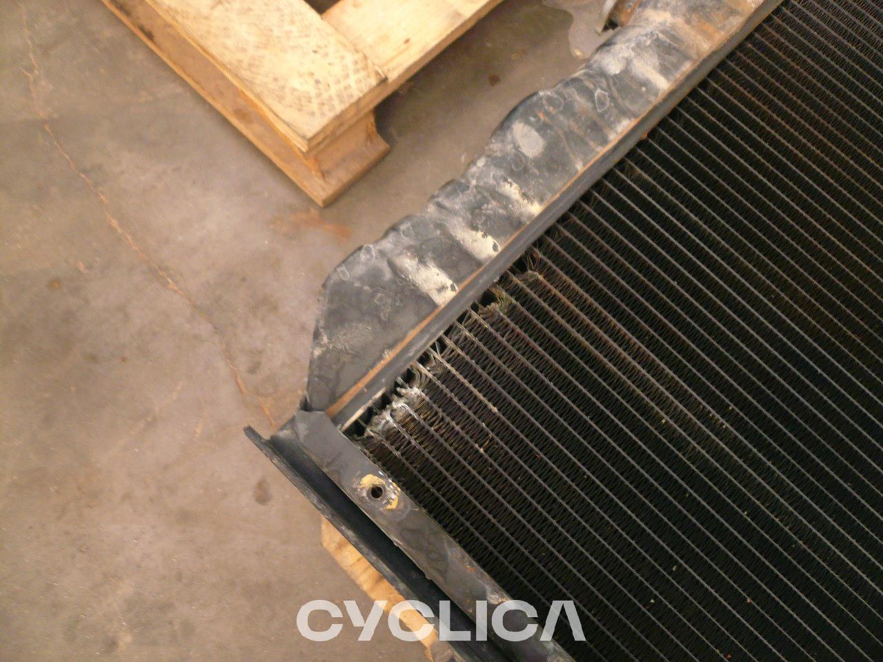 Motor  330CLME 2364379U - 2