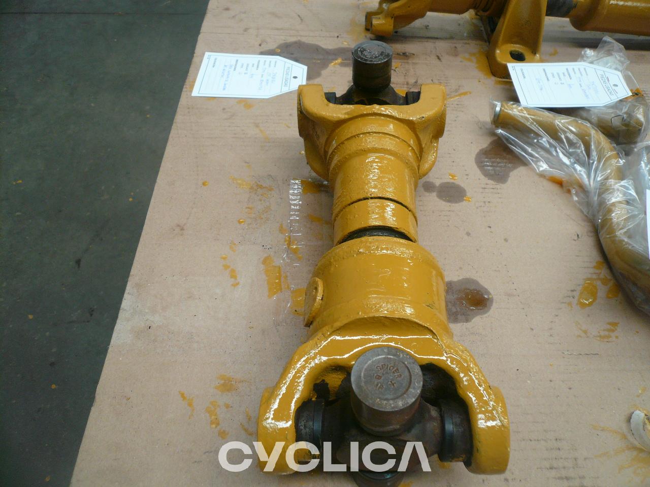 Grupe fuqie  930K 3468616U - 1