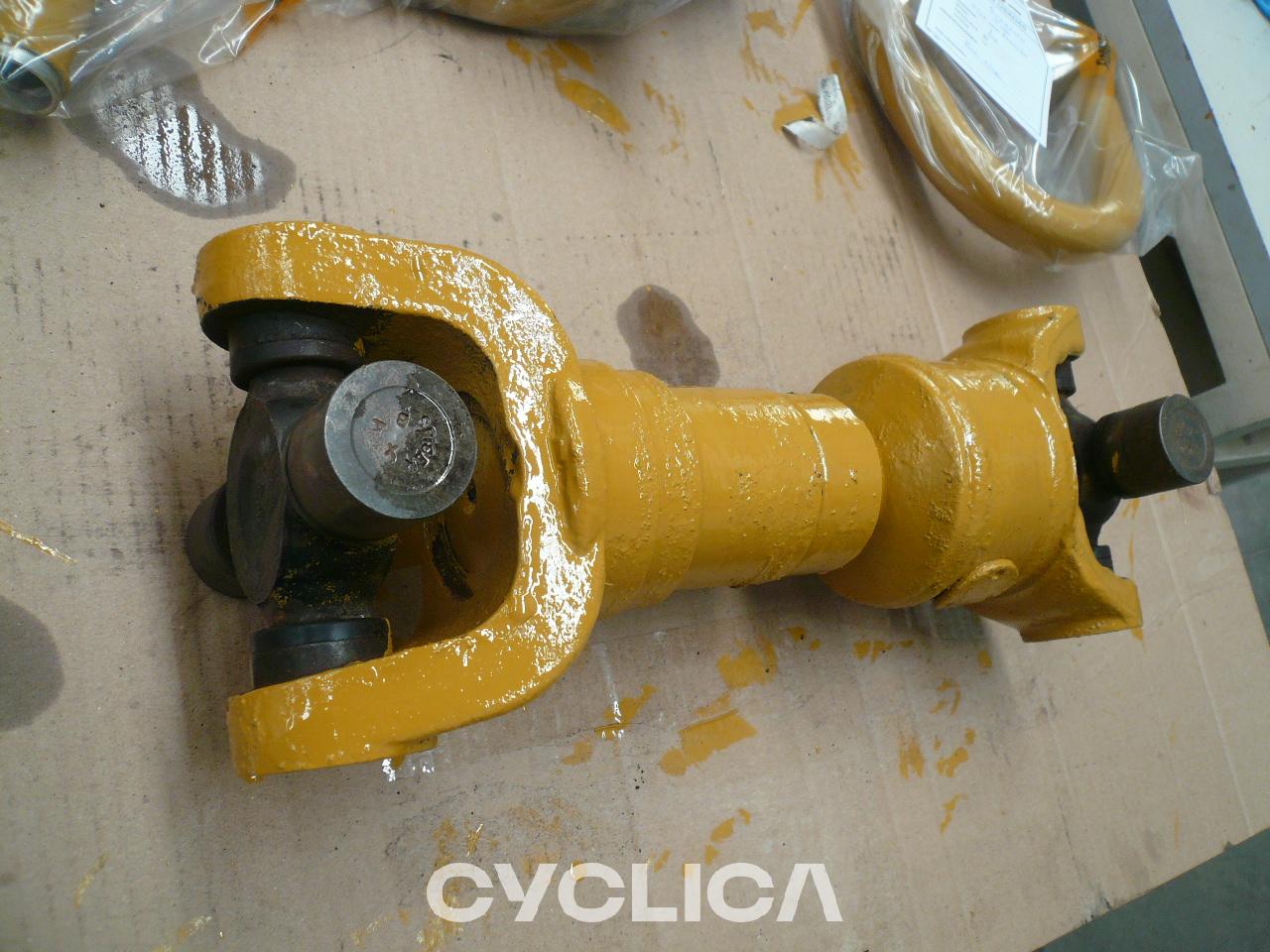 Grupe fuqie  930K 3468616U - 2
