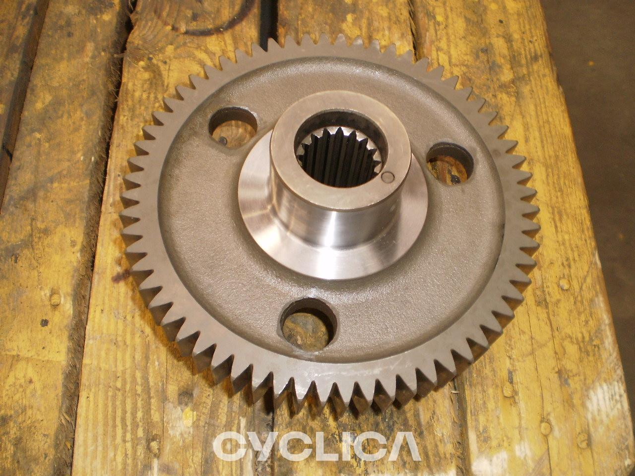 Motorri  PIEZAS US 1878202U - 1