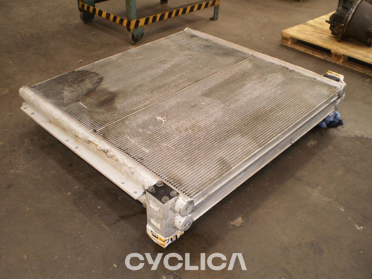 Motorri  PIEZAS US 2108104U - 2