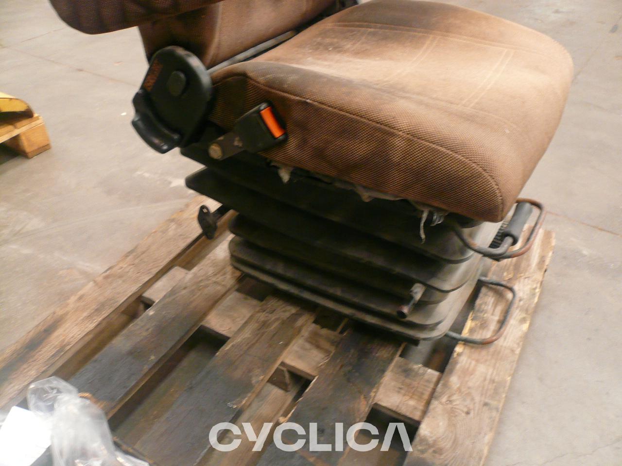 Other sets  M320MH 1ASTM320U - 2