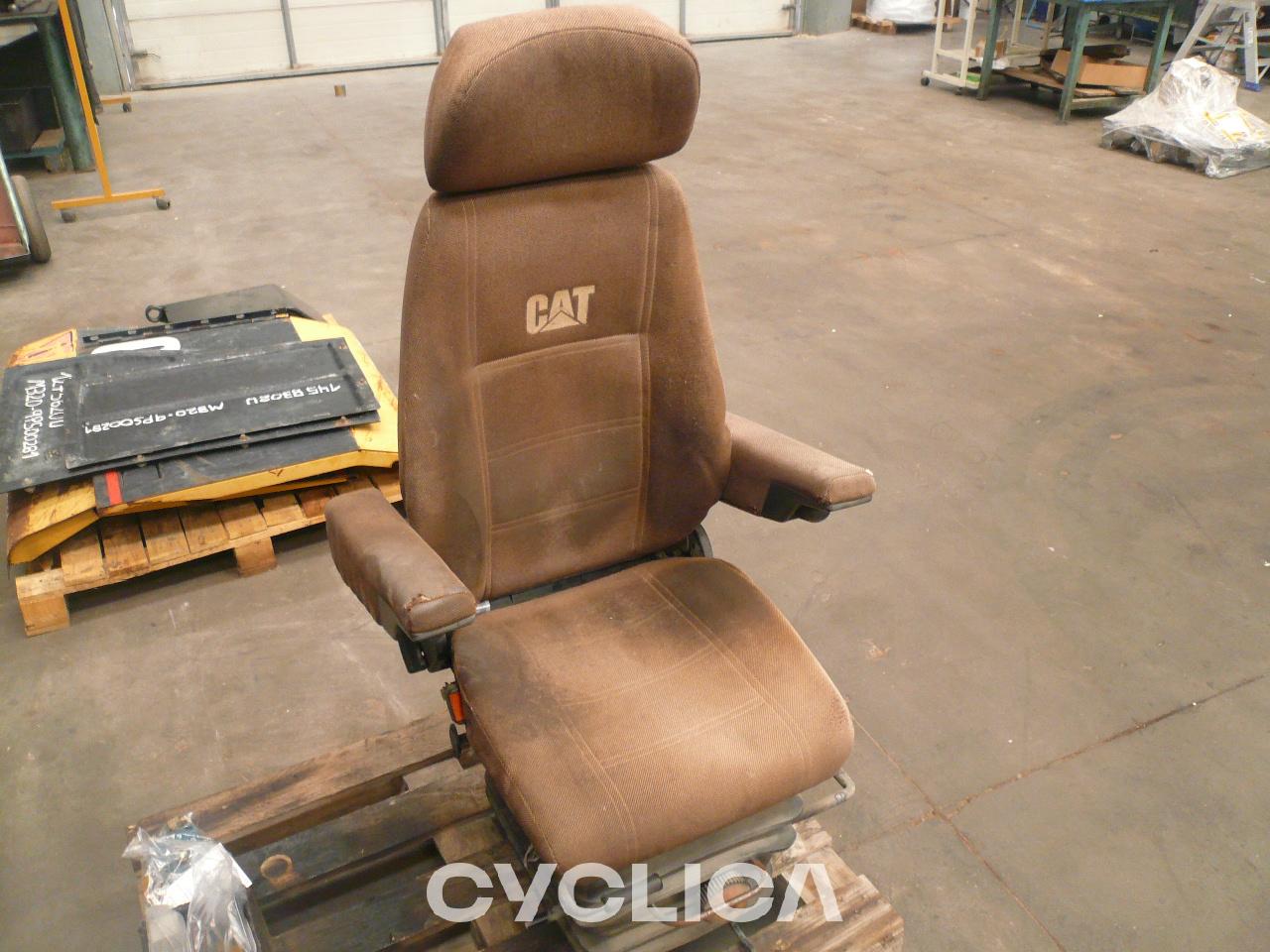 Other sets  M320MH 1ASTM320U - 1