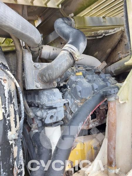 Outro equipamento de construção  MPH122 1590031### - 8