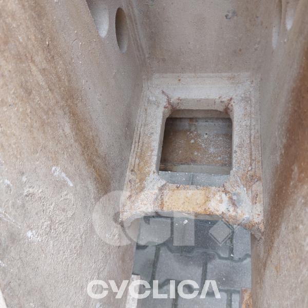 Utovarivači na kotačima  988H BXY02283 - 23