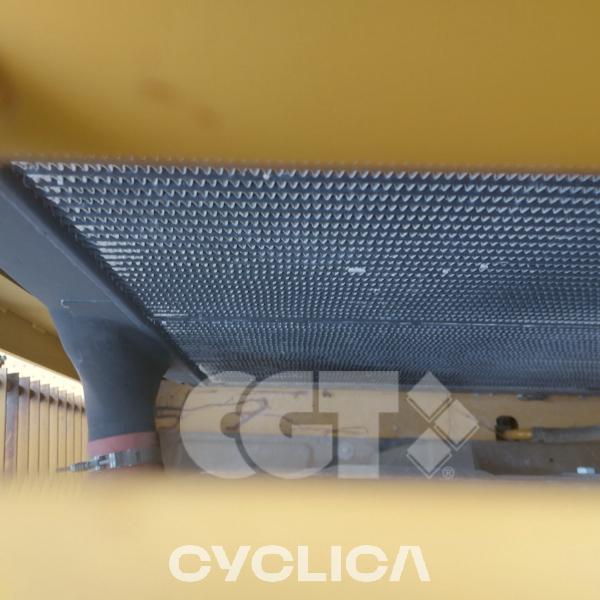 Utovarivači na kotačima  988H BXY02283 - 11