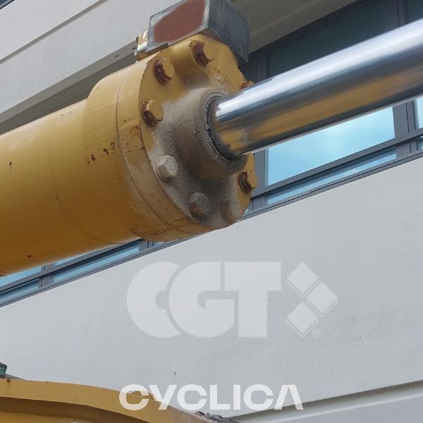 Utovarivači na kotačima  988H BXY02283 - 21
