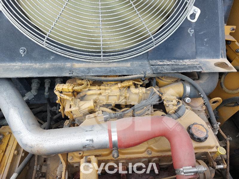 Tlakovanje  AP600F AP600166 - 18