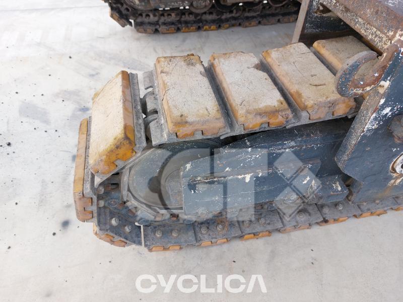 Pavage  SF200LE 498000001 - 12