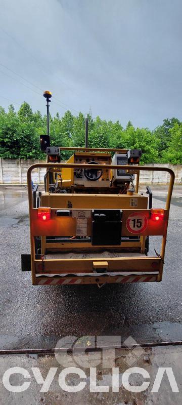Paving  AP255E D8A00### - 3