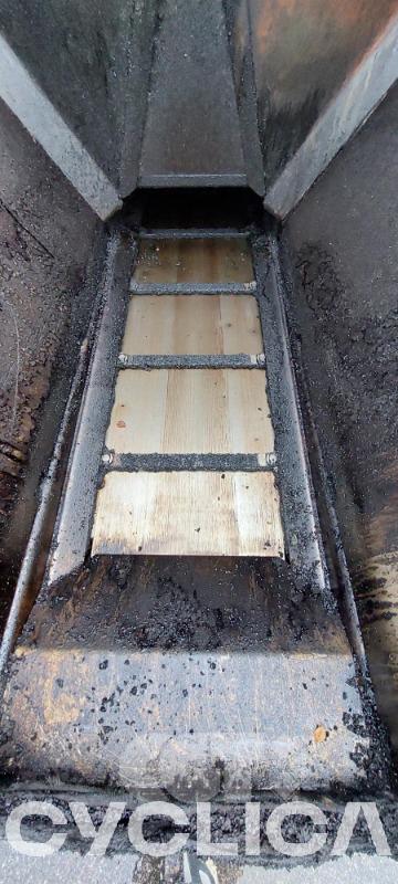 Paving  AP255E D8A00### - 7
