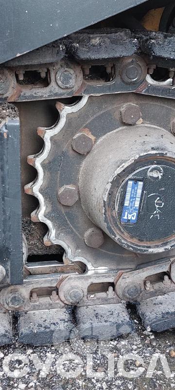 Paving  AP255E D8A00### - 8