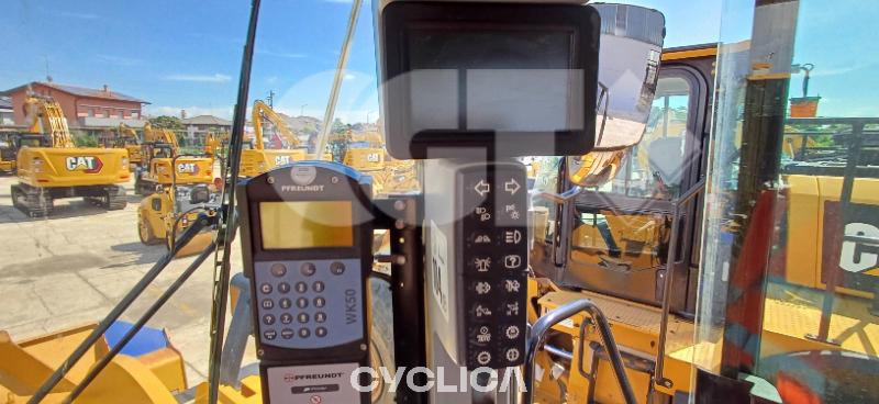 Utovarivači na kotačima  950M XCJ10311 - 18