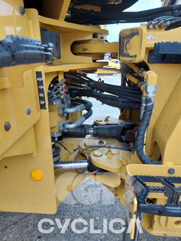 Pale gommate  938M J3R05351 - 5