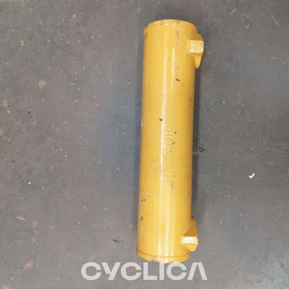 Engine  PIEZAS US 7C0145U - 1
